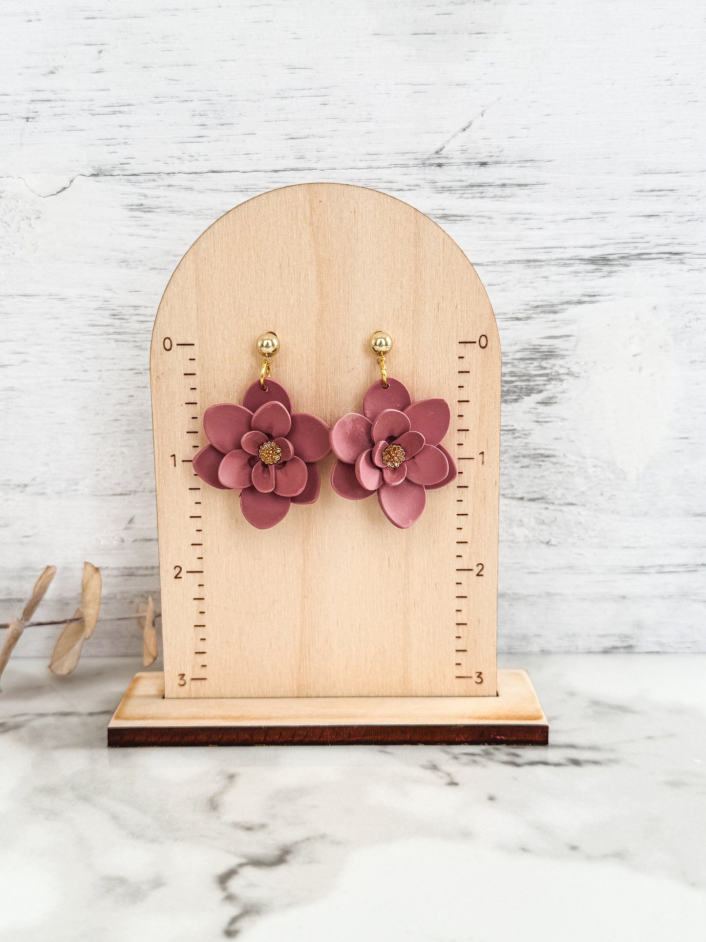 3D flowers | spring collection 25