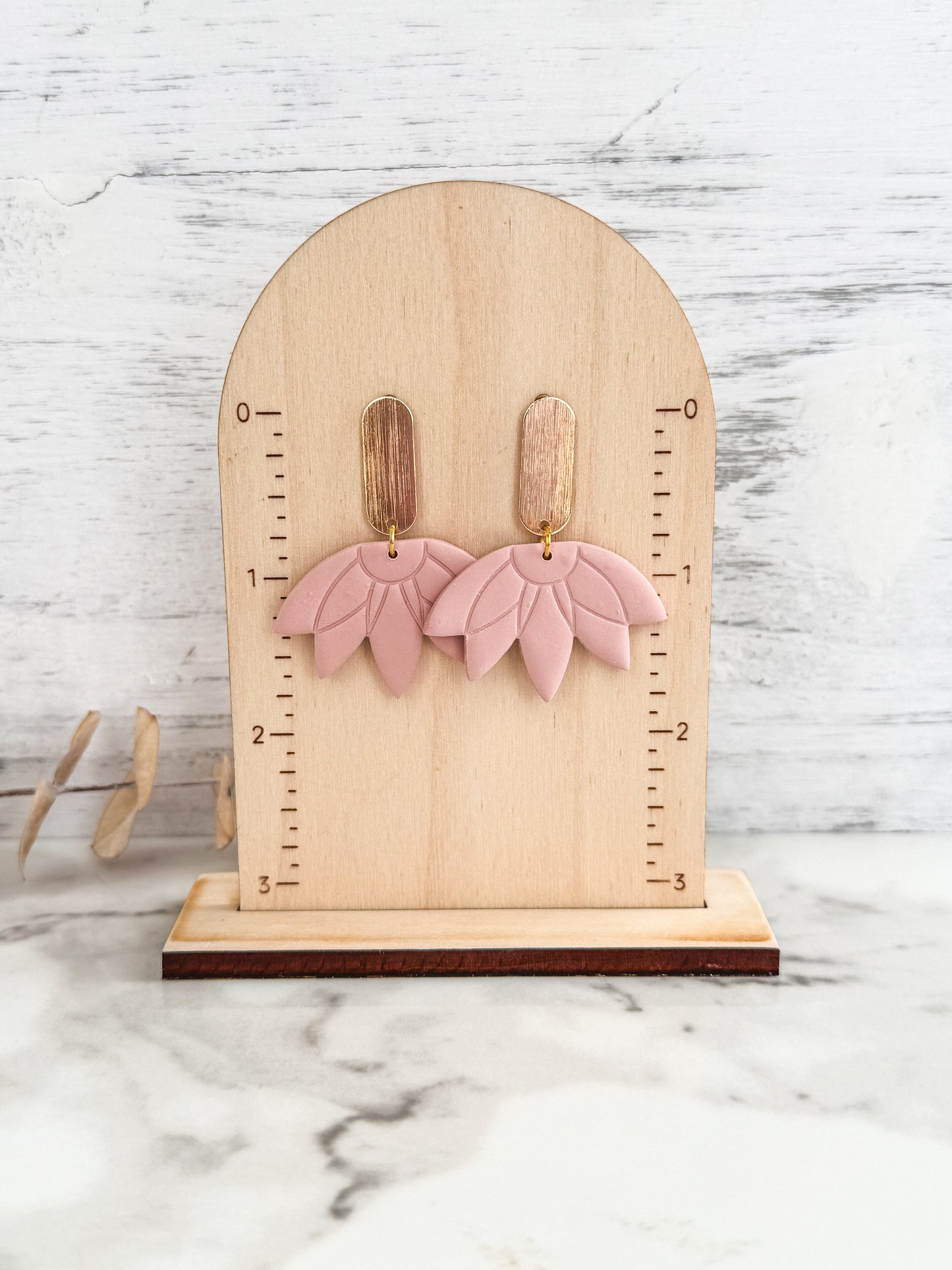 Pink lotus | spring collection 25